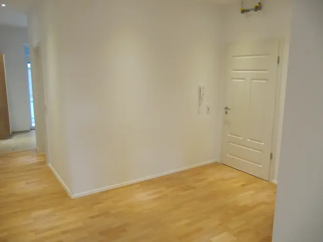 3 Zimmer Wohnung mit 80 m² in Stuttgart – Bild 12