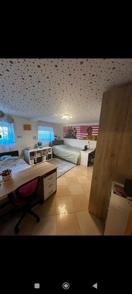3 Zimmer Wohnung mit 100 m² in Biberach an der Riß – Bild 8