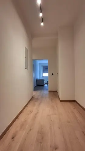 WG-Zimmer in Nürnberg – Bild 8