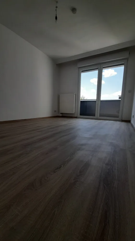 4 room apartment with 128 m² in Neu-Isenburg – Photo 3
