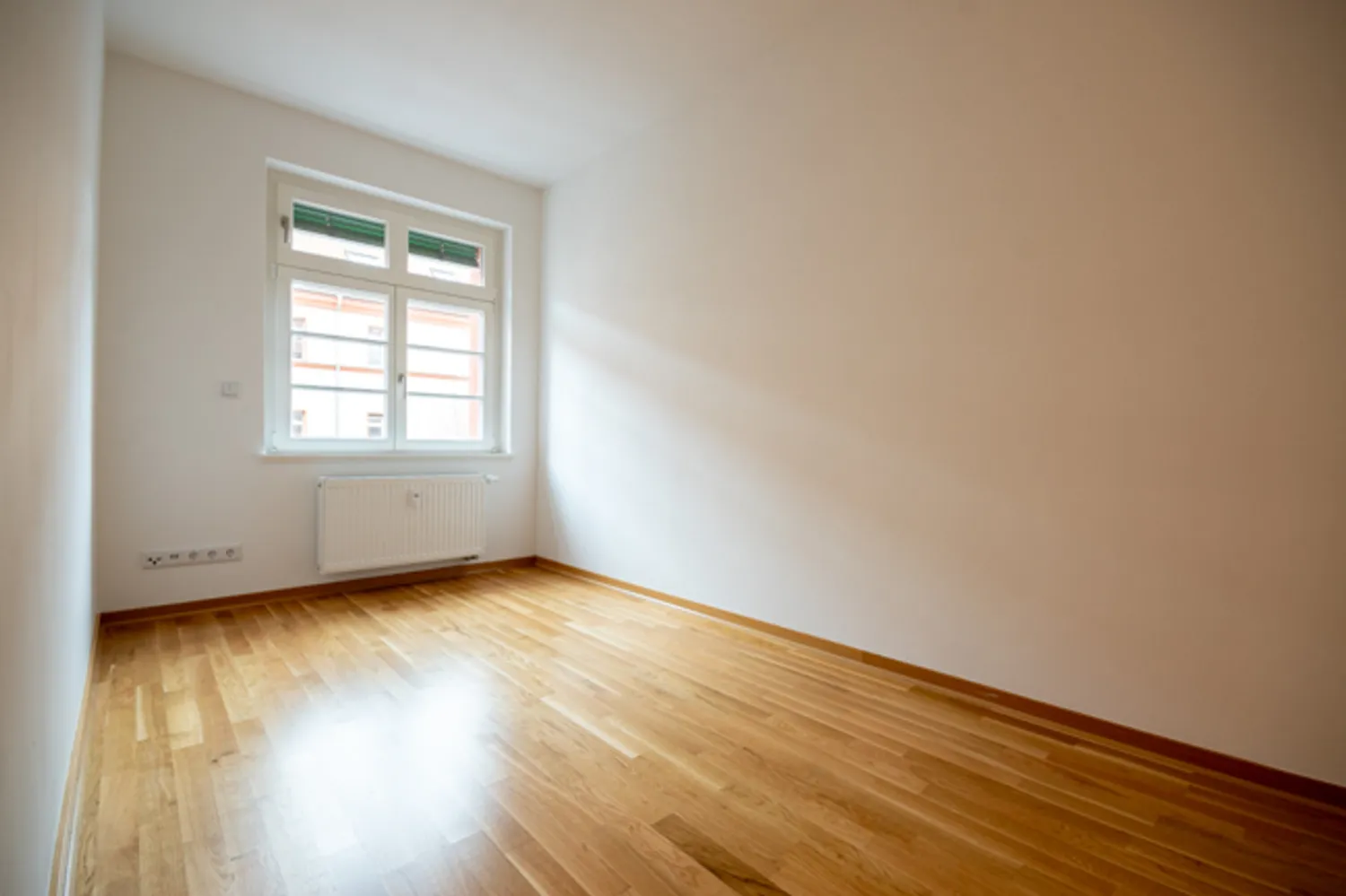3 Zimmer Wohnung mit 74 m² in Leipzig – Bild 4