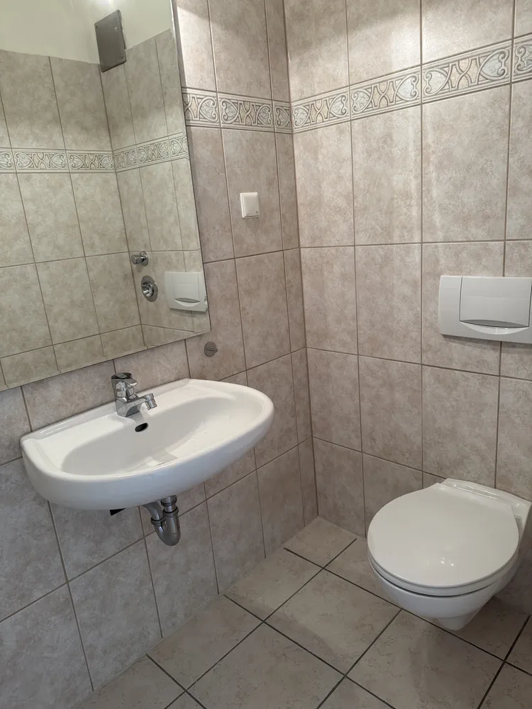 2 Zimmer Wohnung mit 84 m² in Mülheim an der Ruhr – Bild 10