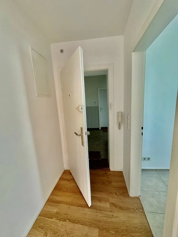 3 Zimmer Wohnung mit 70 m² in Wiesbaden – Bild 12