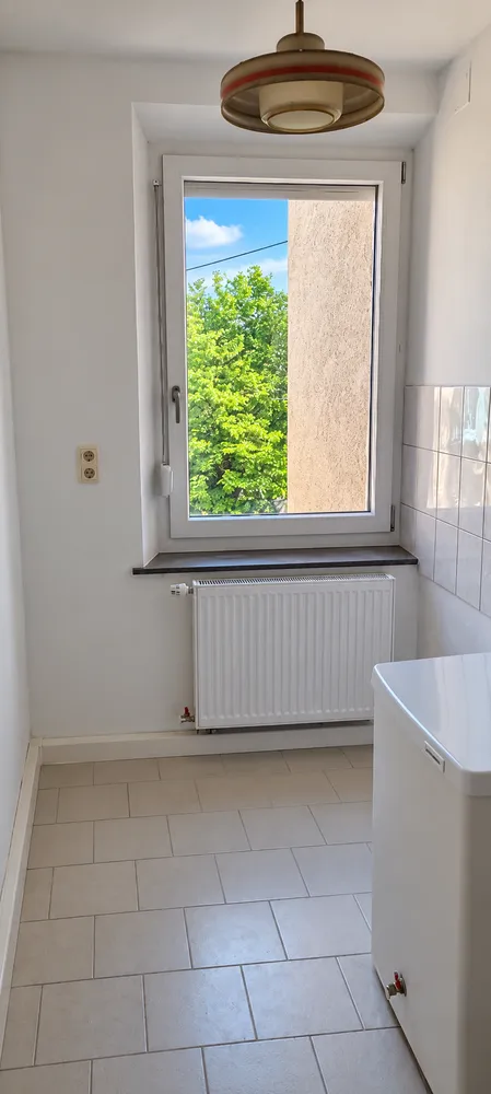 2 Zimmer Wohnung mit 40 m² in Augsburg – Bild 4