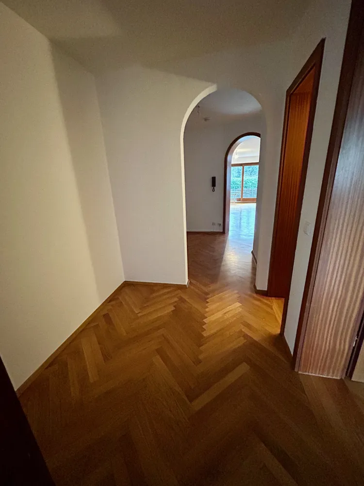 4 Zimmer Wohnung mit 105 m² in Stuttgart – Bild 8