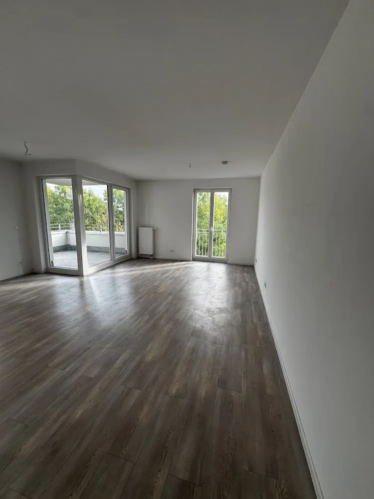 3 Zimmer Wohnung mit 82 m² in Berlin – Bild 12
