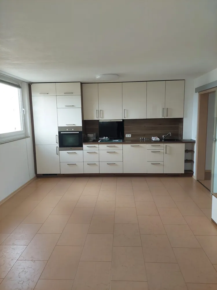 4 Zimmer Wohnung mit 94 m² in Rosenheim – Bild 3