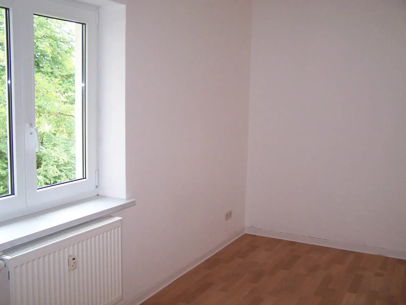 2 Zimmer Wohnung mit 42 m² in Leipzig – Bild 8