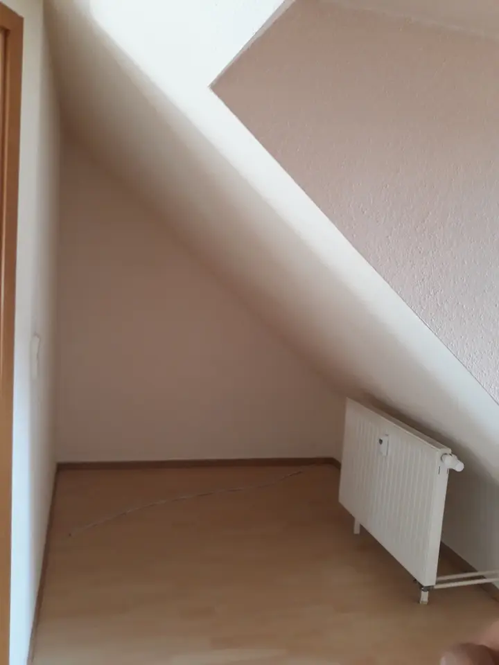 4 Zimmer Wohnung mit 88 m² in Limbach-Oberfrohna – Bild 9