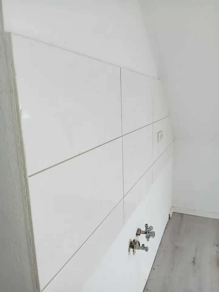 2 Zimmer Wohnung mit 30 m² in Krefeld – Bild 7