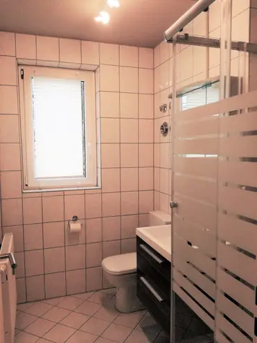 1 Zimmer Wohnung mit 29 m² in Köln – Bild 6