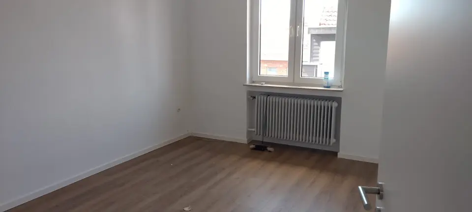 3 room apartment with 75 m² in Rheine – Photo 2