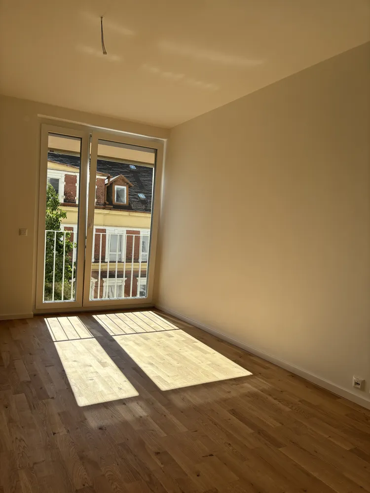 5 Zimmer Wohnung mit 130 m² in Chemnitz – Bild 6