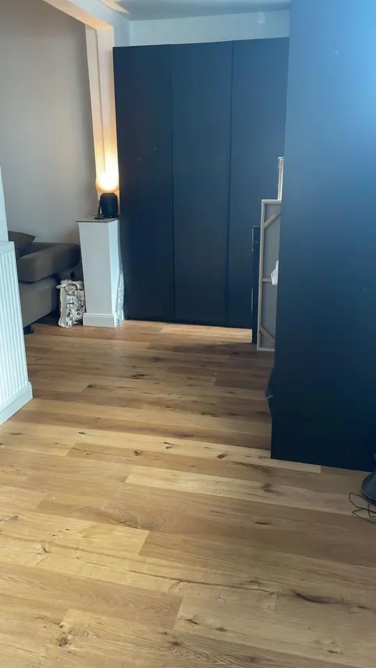 2 Zimmer Wohnung mit 80 m² in Aachen – Bild 7