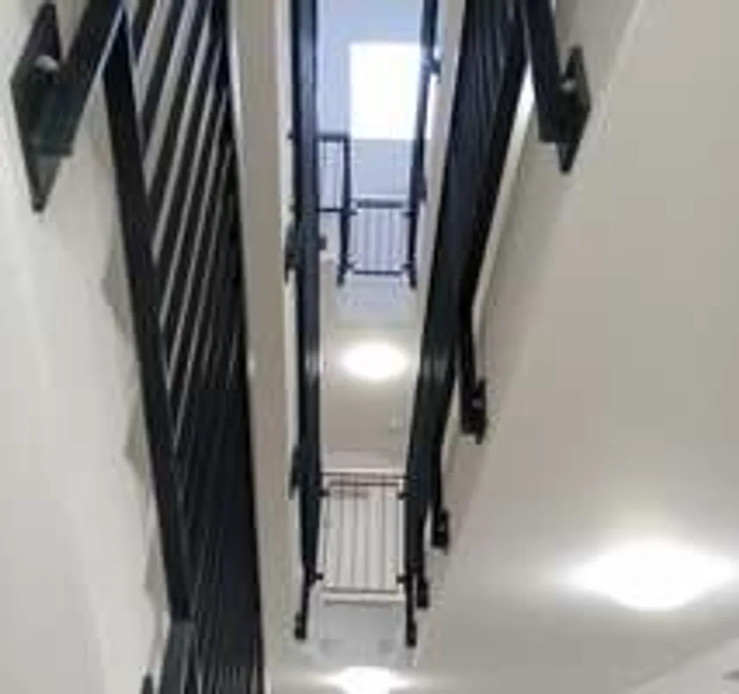 2 Zimmer Wohnung mit 55 m² in Ludwigshafen am Rhein – Bild 8
