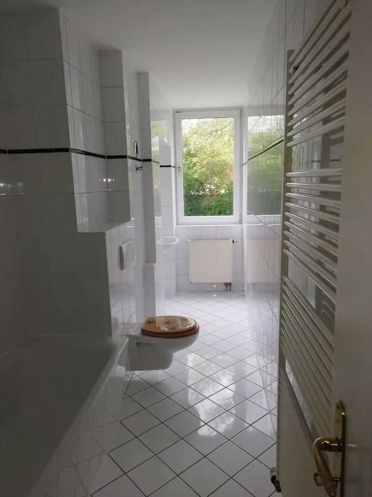 3 Zimmer Wohnung mit 69 m² in Leipzig – Bild 6