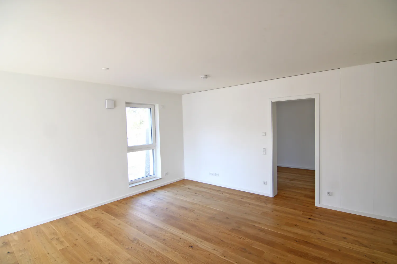 3 Zimmer Wohnung mit 85 m² in Königs Wusterhausen – Bild 7
