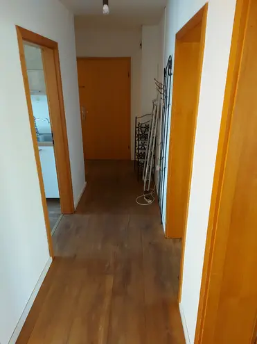 3 Zimmer Wohnung mit 80 m² in Karlsruhe – Bild 5