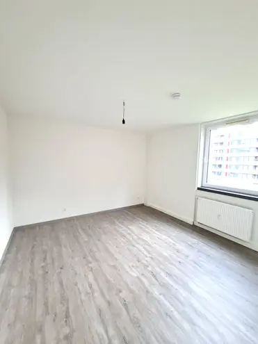3 Zimmer Wohnung mit 79 m² in Dortmund – Bild 8