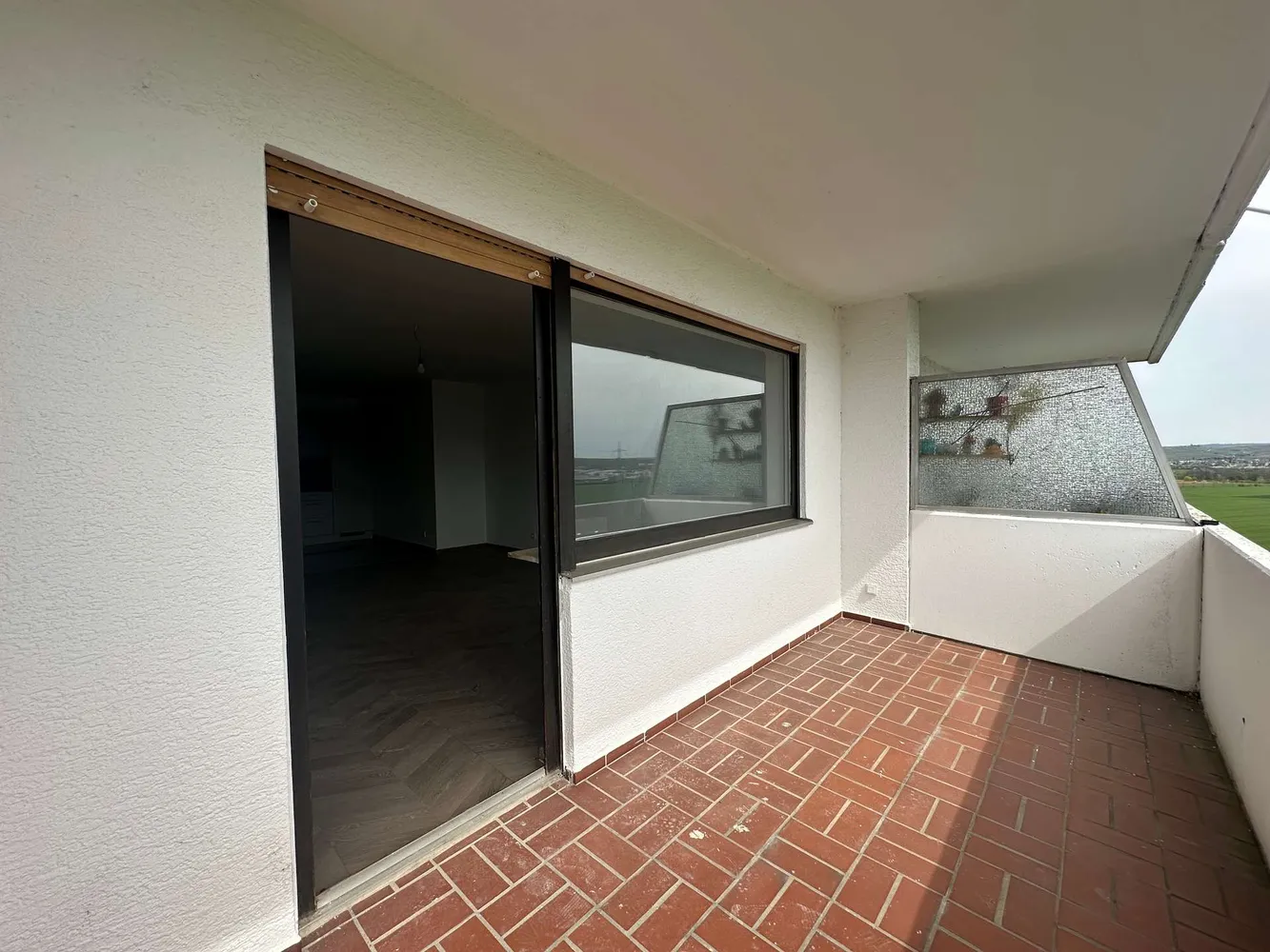 2 Zimmer Wohnung mit 69 m² in Bad Kreuznach – Bild 9