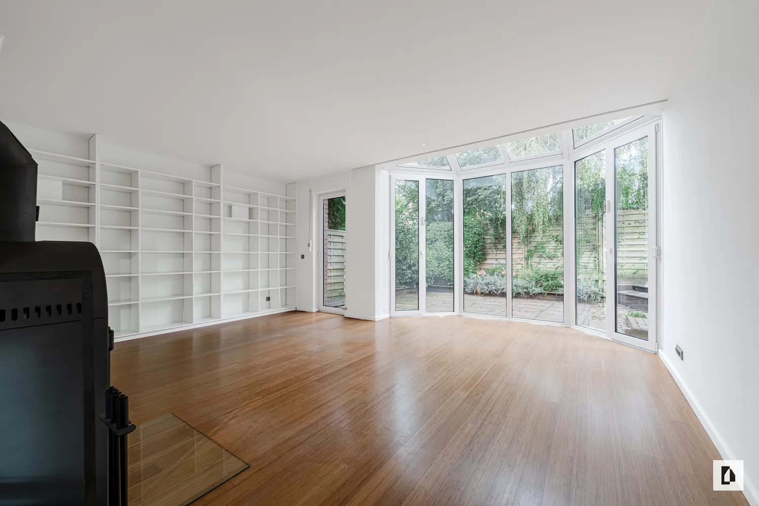 5 Zimmer Haus mit 126 m² in Meerbusch – Bild 12
