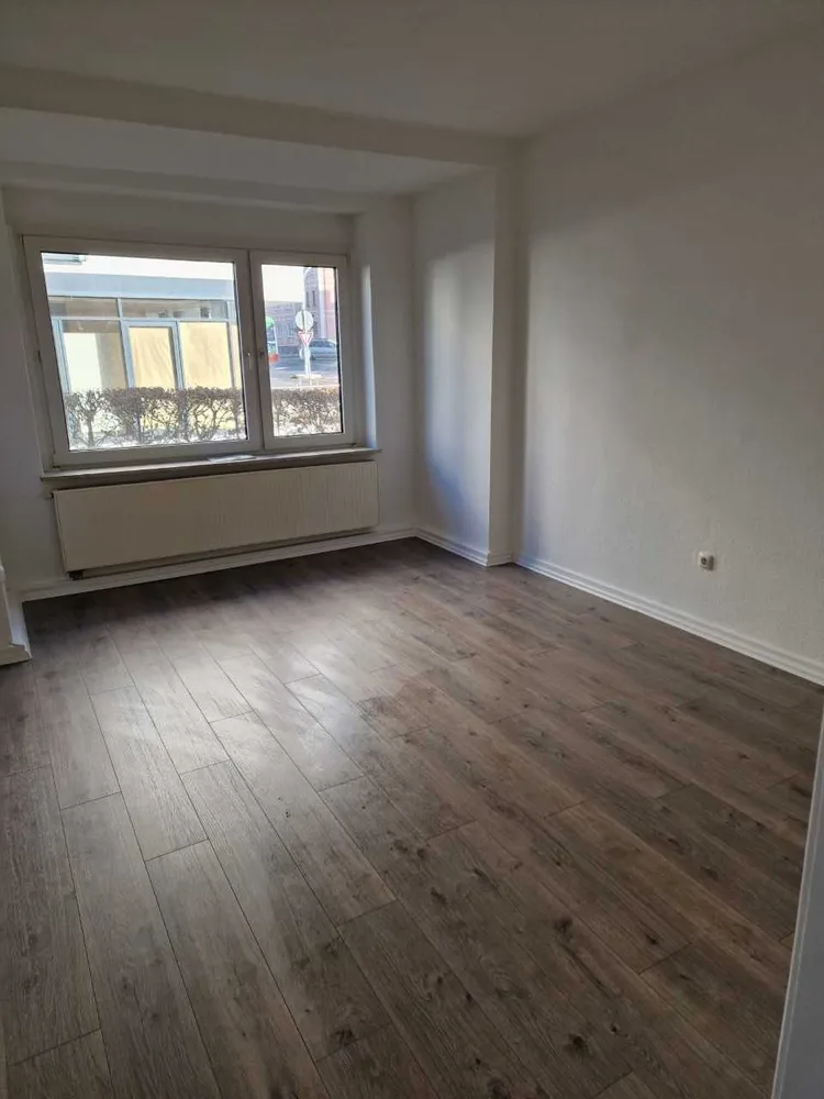 3 Zimmer Wohnung mit 57 m² in Bochum – Bild 5