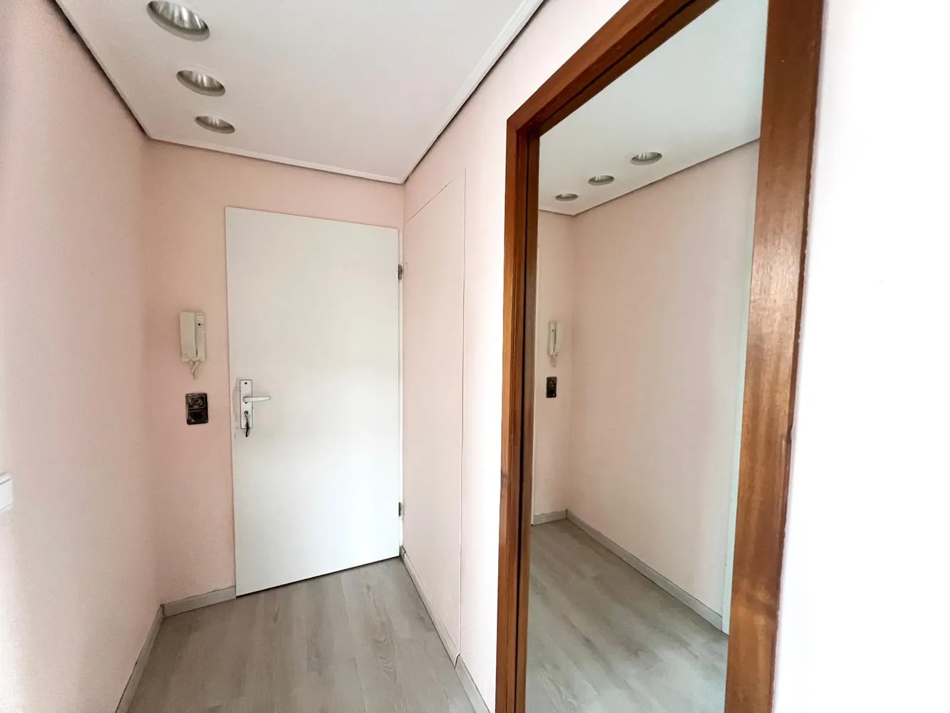 2 Zimmer Wohnung mit 60 m² in Hagen – Bild 10