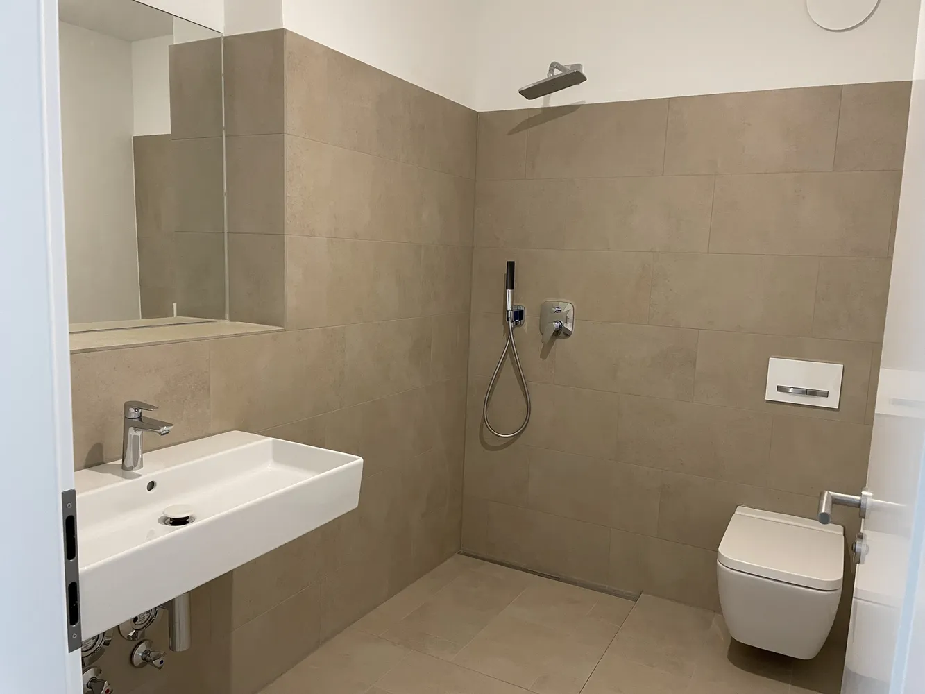 2 Zimmer Wohnung mit 56 m² in Heidelberg – Bild 6