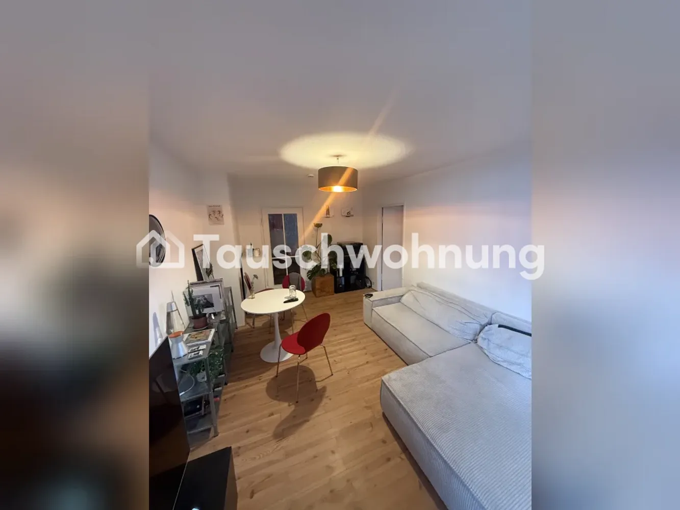 3 Zimmer Wohnung mit 55 m² in München – Bild 9