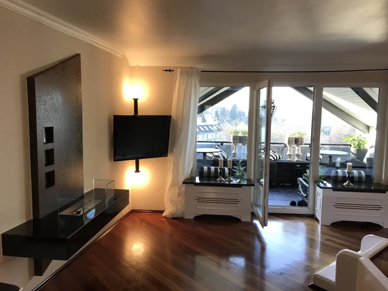 3 Zimmer Wohnung mit 70 m² in Wuppertal – Bild 7