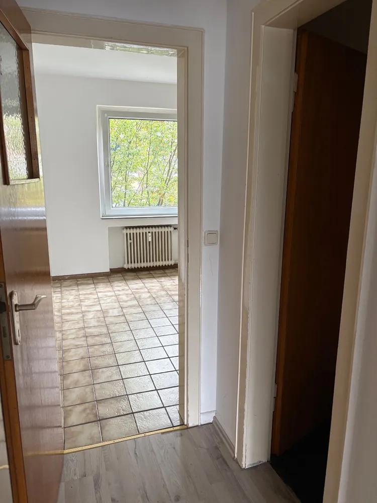 3 Zimmer Wohnung mit 74 m² in Duisburg – Bild 12
