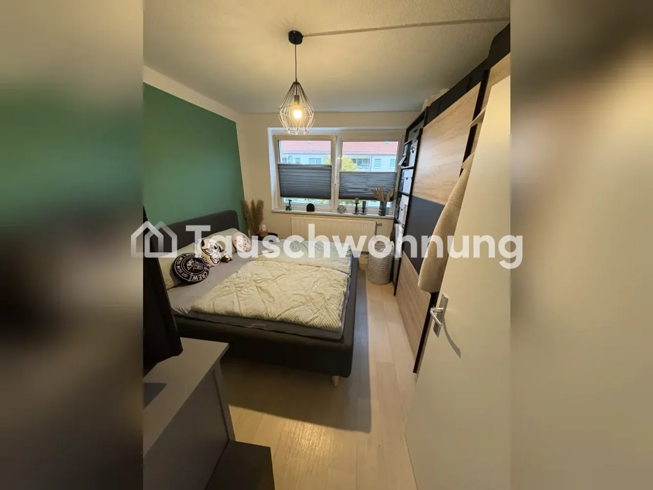 3 Zimmer Wohnung mit 61 m² in Erfurt – Bild 4