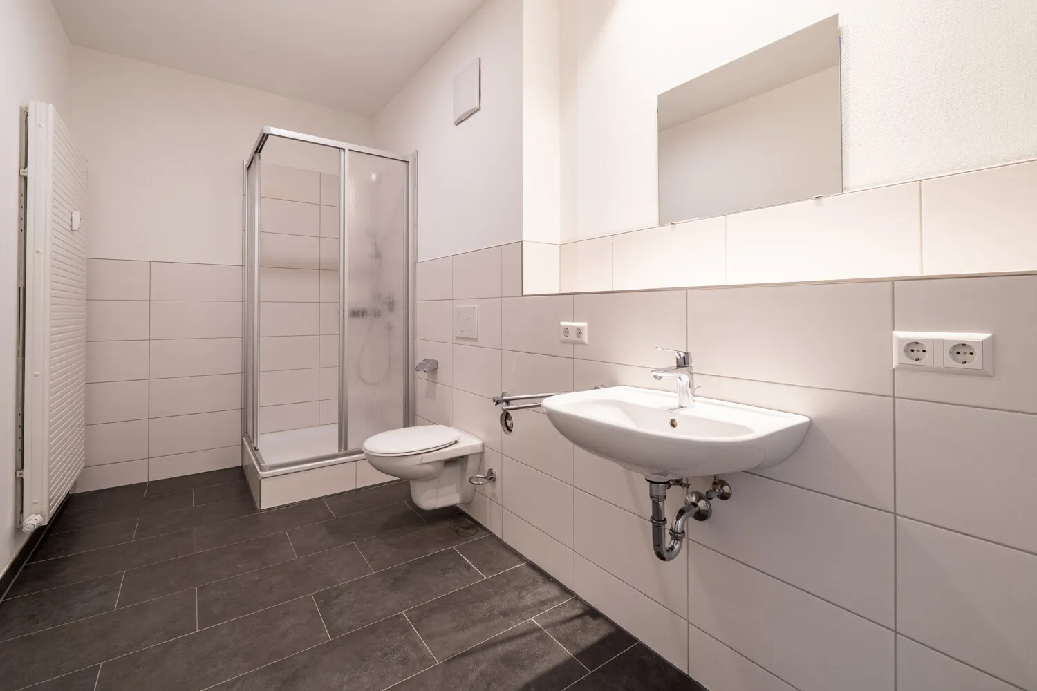 2 Zimmer Wohnung mit 101 m² in Villingen-Schwenningen – Bild 7