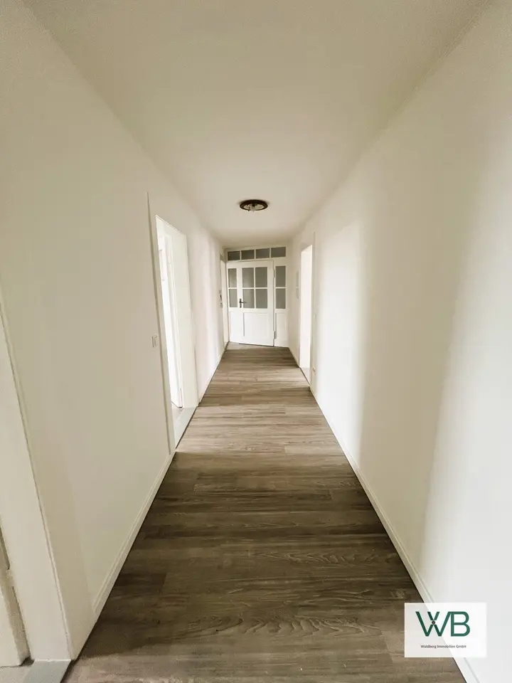 3 Zimmer Wohnung mit 75 m² in Wolfsburg – Bild 4