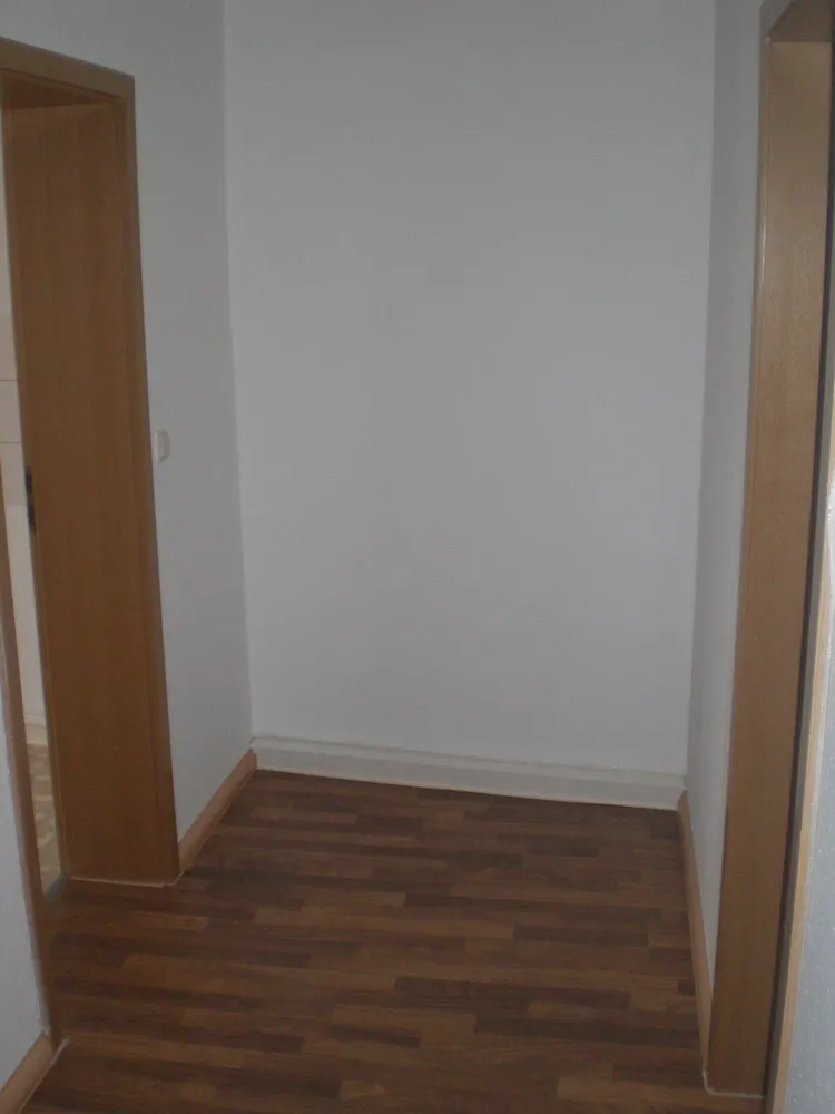 1 Zimmer Wohnung mit 44 m² in Mittweida – Bild 7