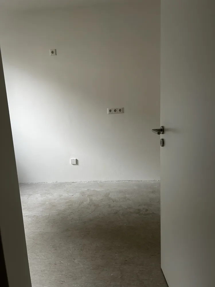 4 Zimmer Wohnung mit 82 m² in Gelsenkirchen – Bild 2