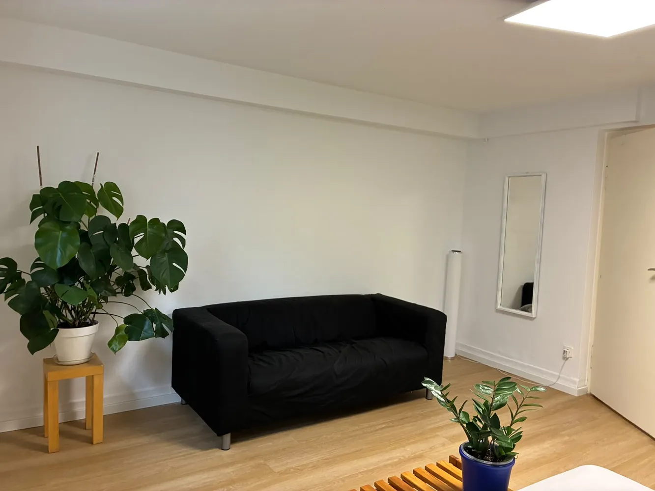 2 Zimmer Wohnung mit 32 m² in Stuttgart – Bild 9