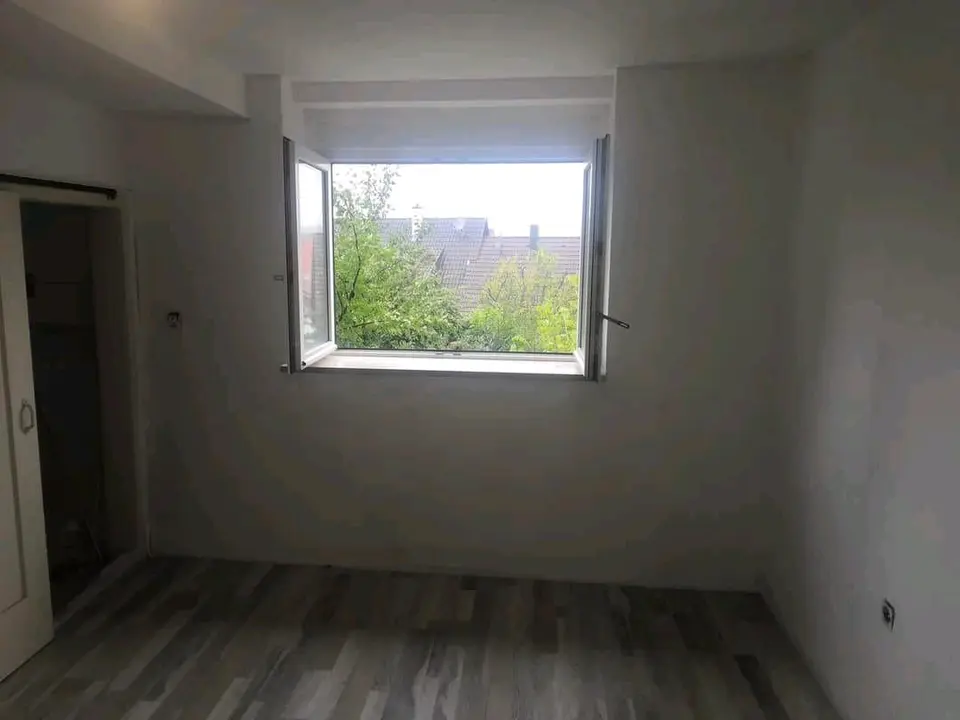 6 Zimmer Haus mit 120 m² in Pforzheim – Bild 10