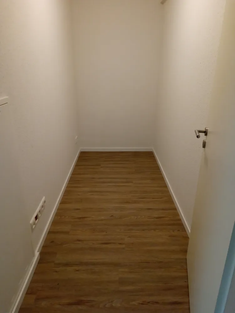 2 Zimmer Wohnung mit 60 m² in Euskirchen – Bild 6