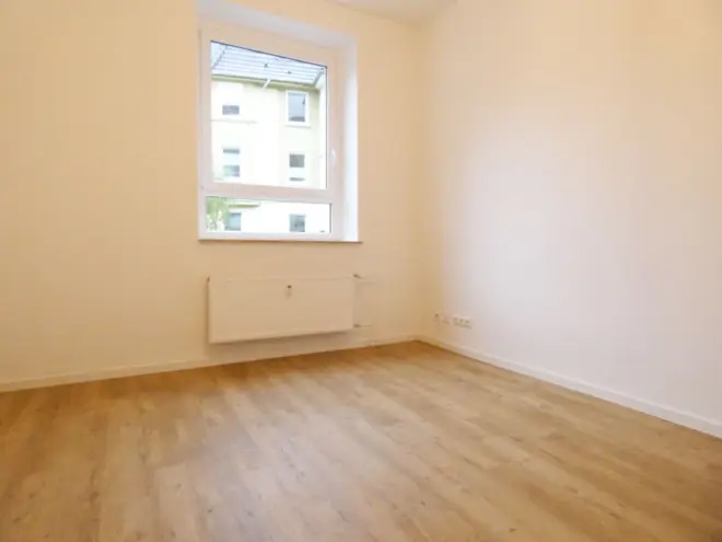 2 Zimmer Wohnung mit 56 m² in Essen – Bild 5
