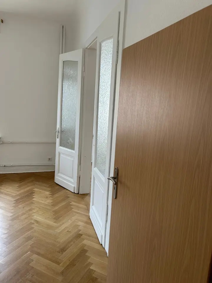 4 Zimmer Wohnung mit 90 m² in Limburg an der Lahn – Bild 6
