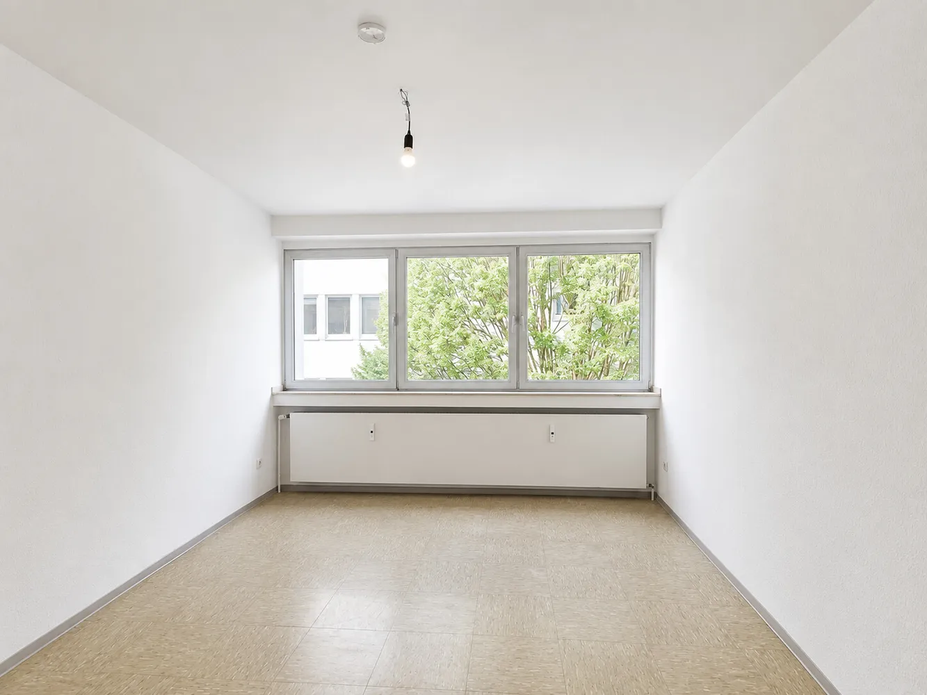 3 Zimmer Wohnung mit 87 m² in Aachen – Bild 6