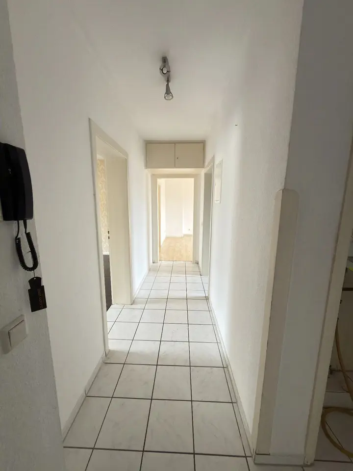 3 Zimmer Wohnung mit 76 m² in Gelsenkirchen – Bild 4