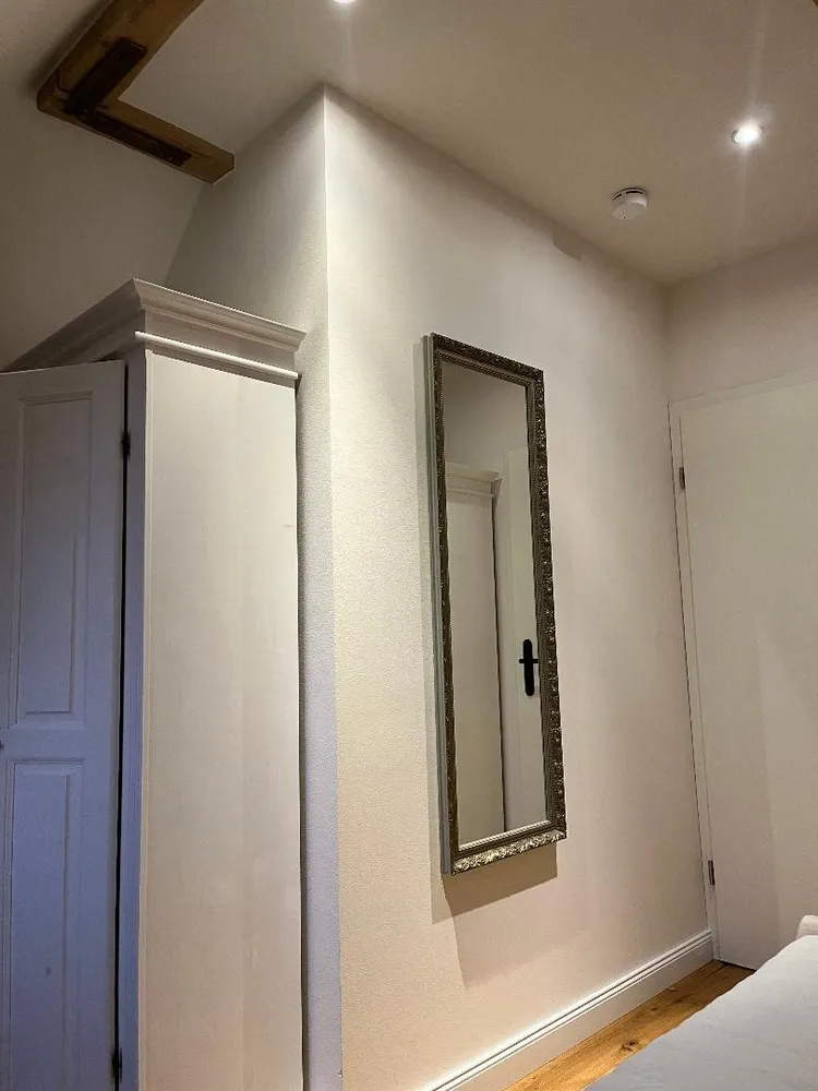 2 Zimmer Wohnung mit 1 m² in Limburg an der Lahn – Bild 12