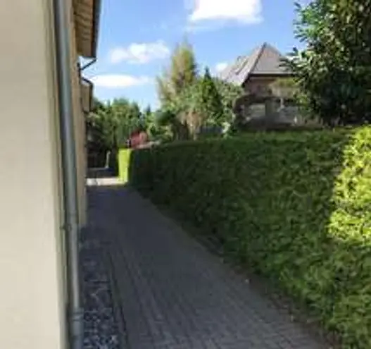 2 room apartment with 64 m² in Bielefeld – Photo 4