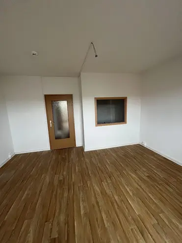 3 Zimmer Wohnung mit 61 m² in Berlin – Bild 2