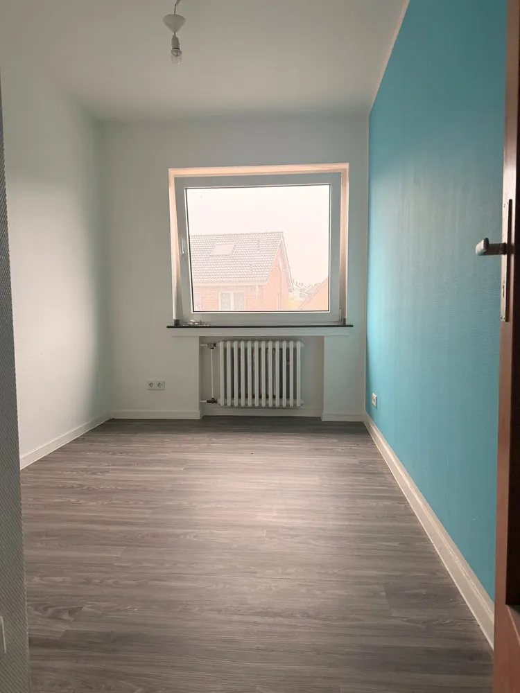 4 Zimmer Wohnung mit 89 m² in Krefeld – Bild 5