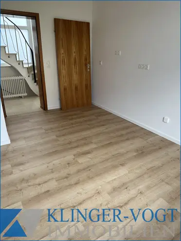 4 Zimmer Haus mit 100 m² in Ludwigshafen am Rhein – Bild 6