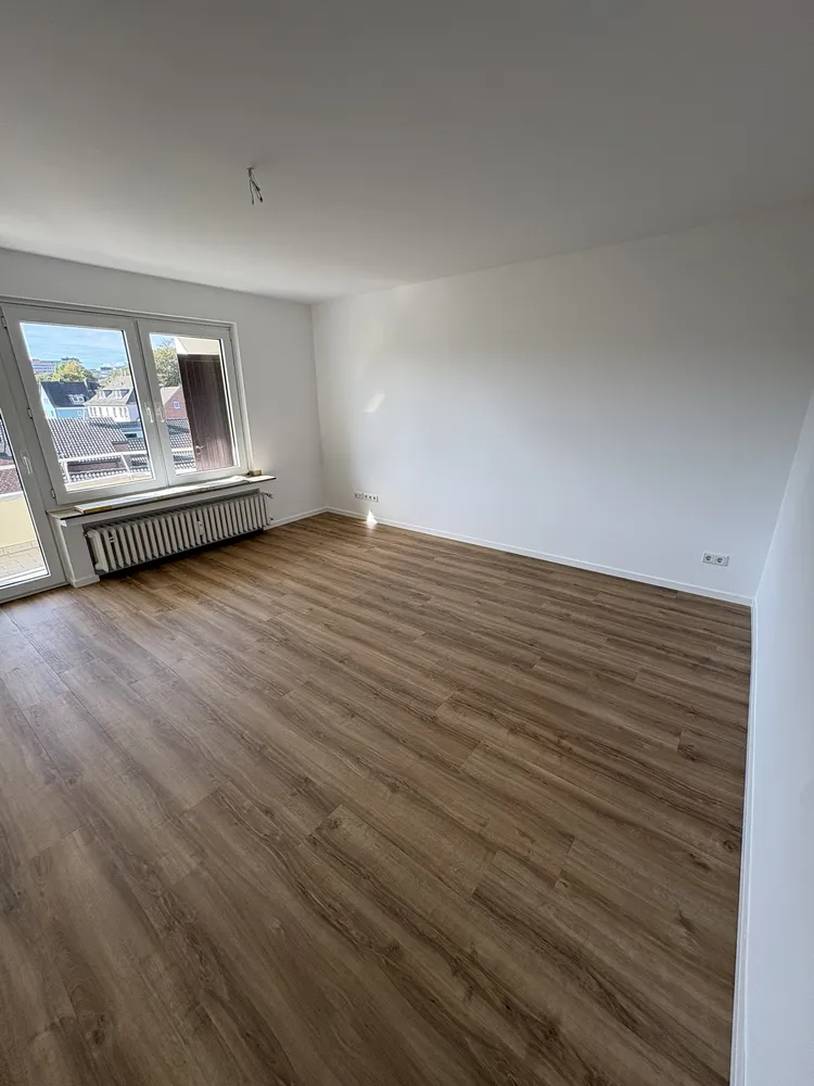 2 room apartment with 57 m² in Brühl – Photo 7