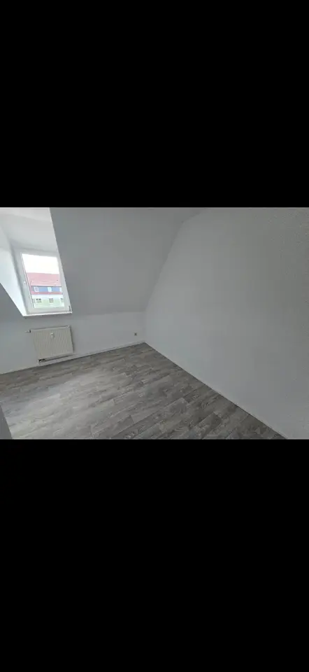 3 Zimmer Wohnung mit 69 m² in Grimma – Bild 4